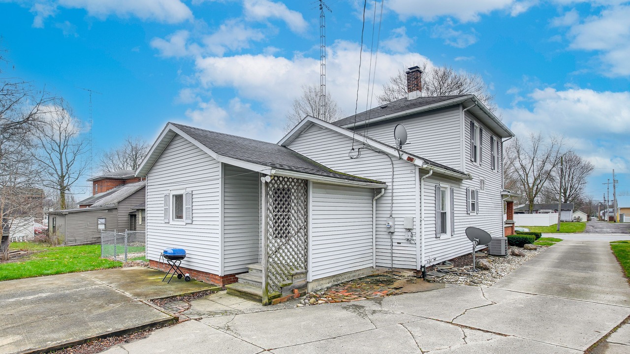 Photo of Outdoor in Upper Sandusky