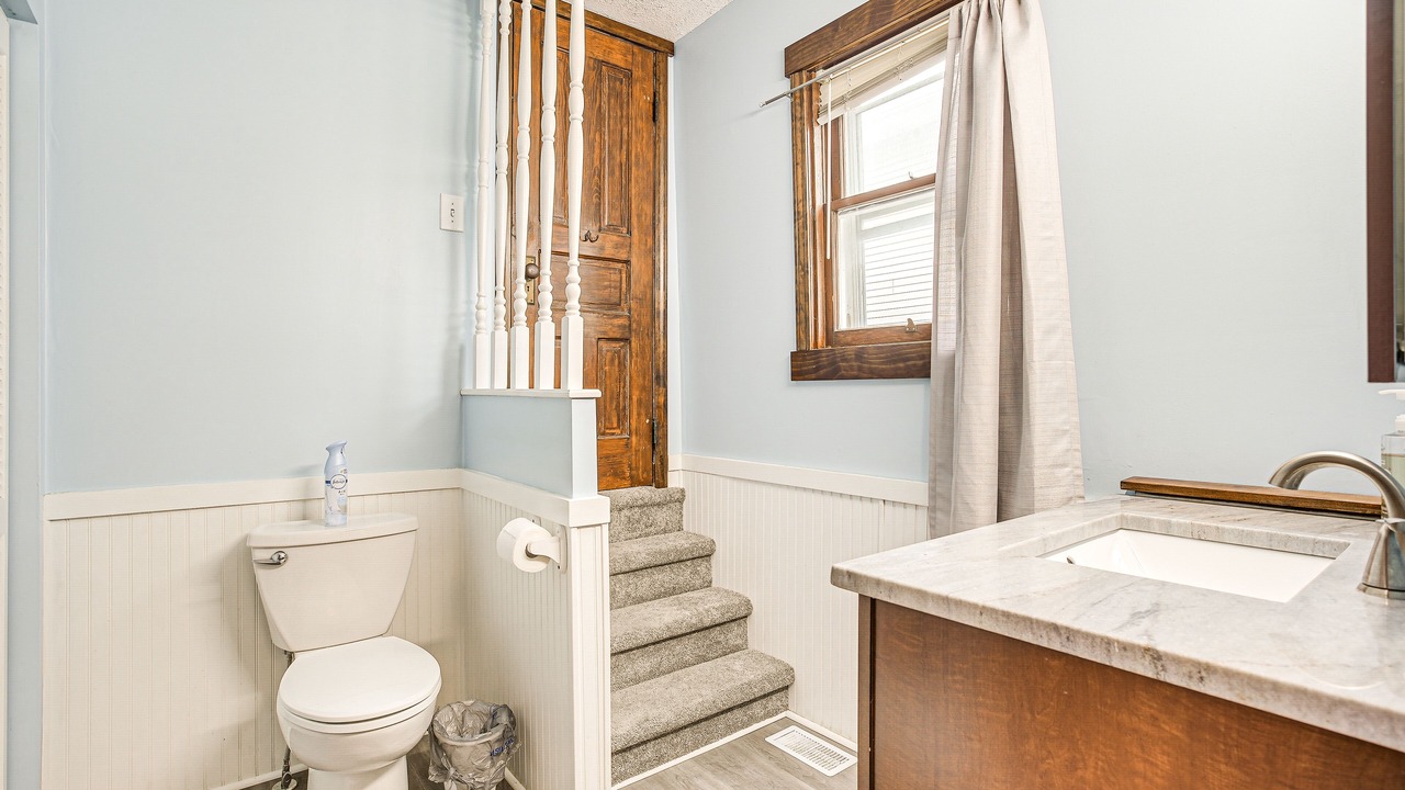 Photo of Others in Upper Sandusky