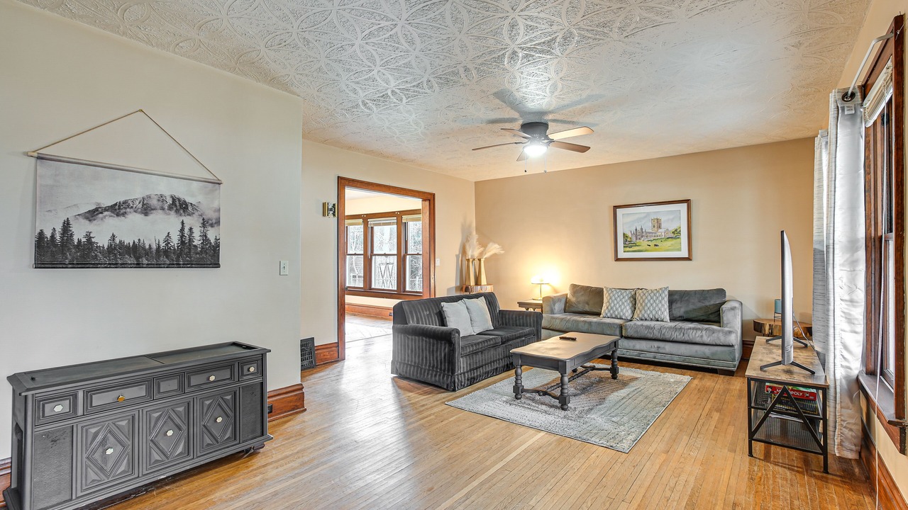 Photo of Others in Upper Sandusky