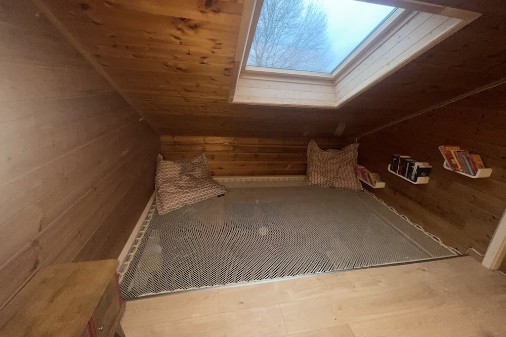 Photo of Others in Archettes