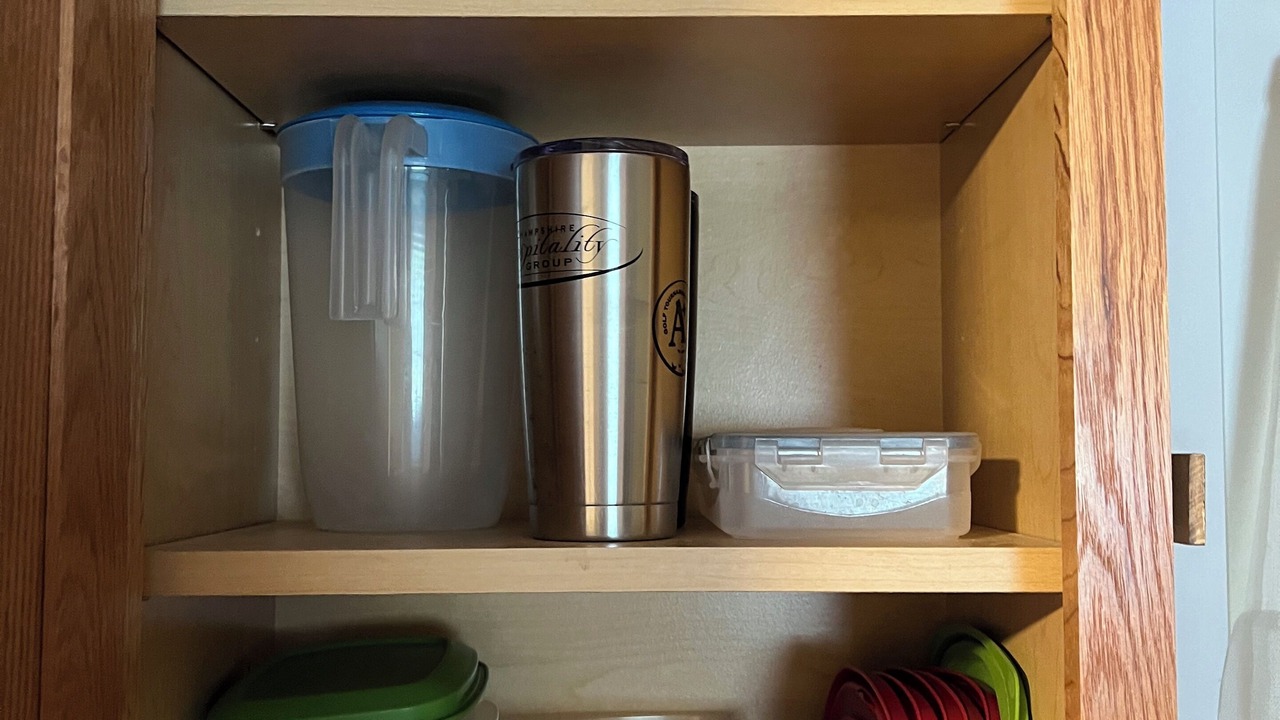 Photo of Others in Bondsville