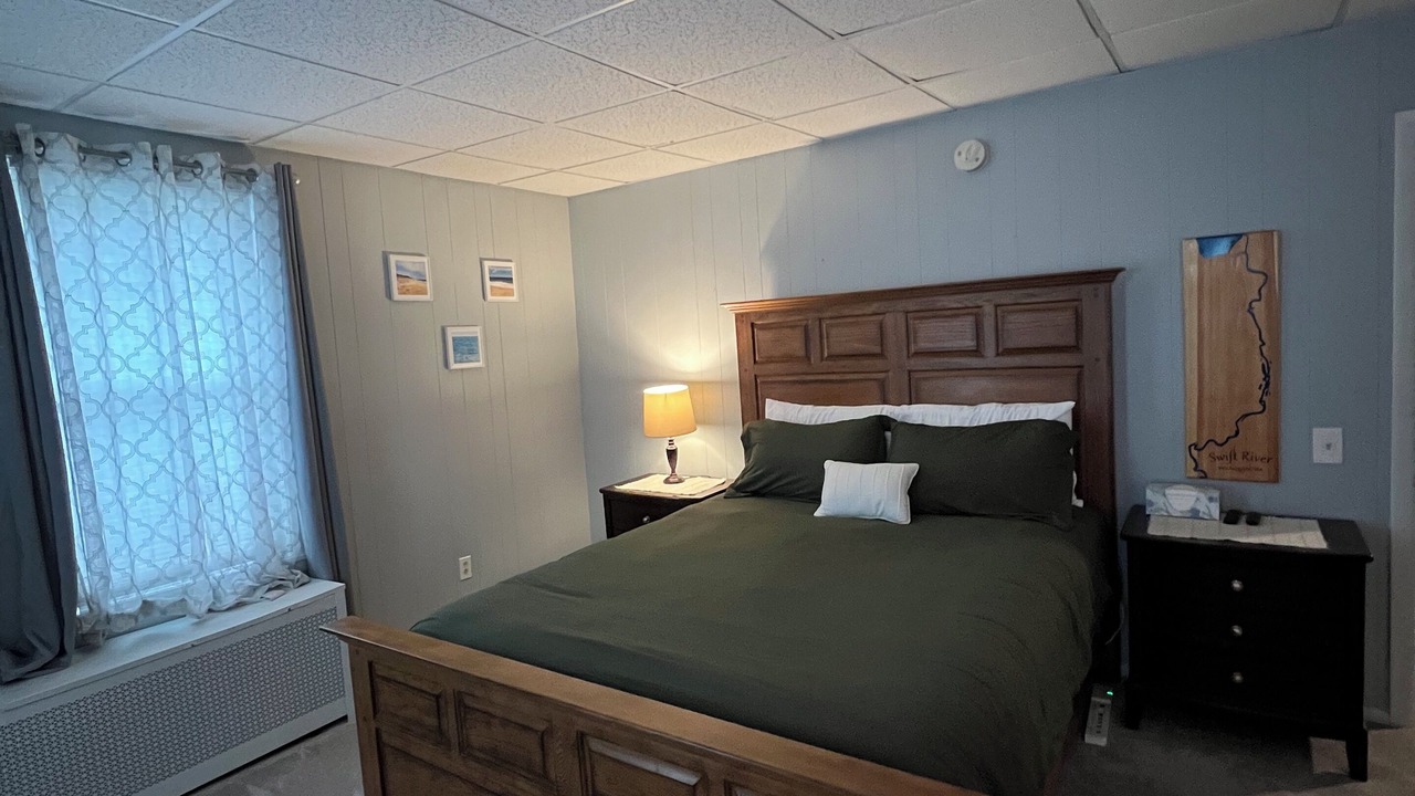 Photo of Others in Bondsville