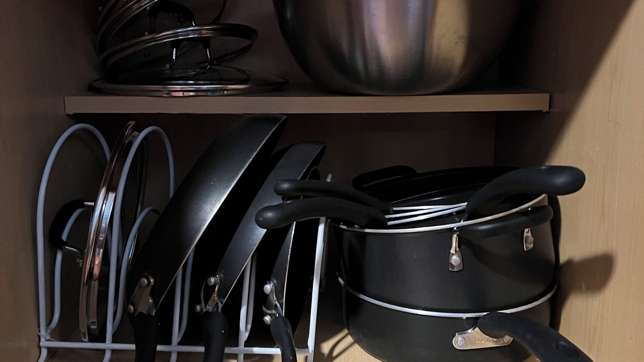 Photo of Others in Bondsville