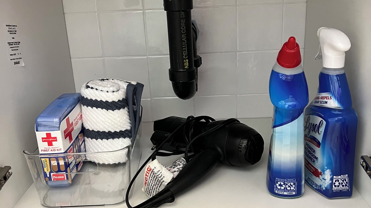 Photo of Others in Bondsville