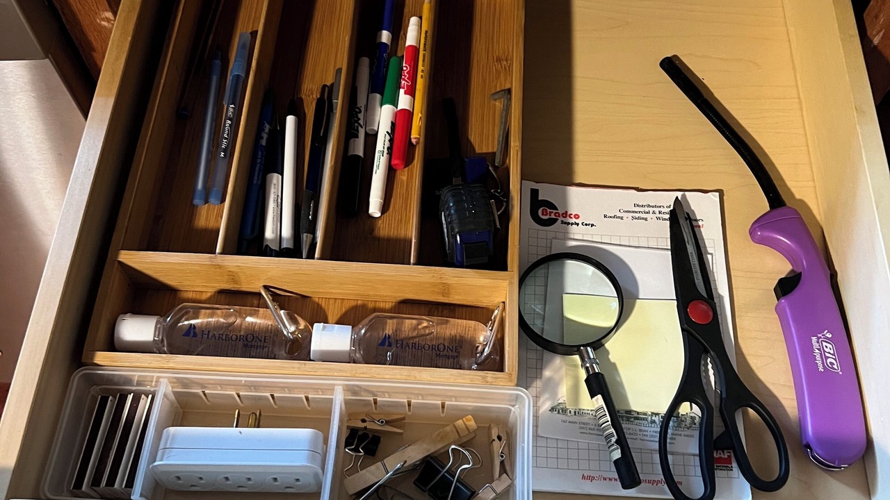 Photo of Others in Bondsville