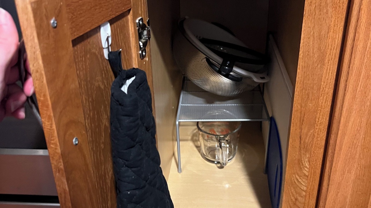 Photo of Others in Bondsville