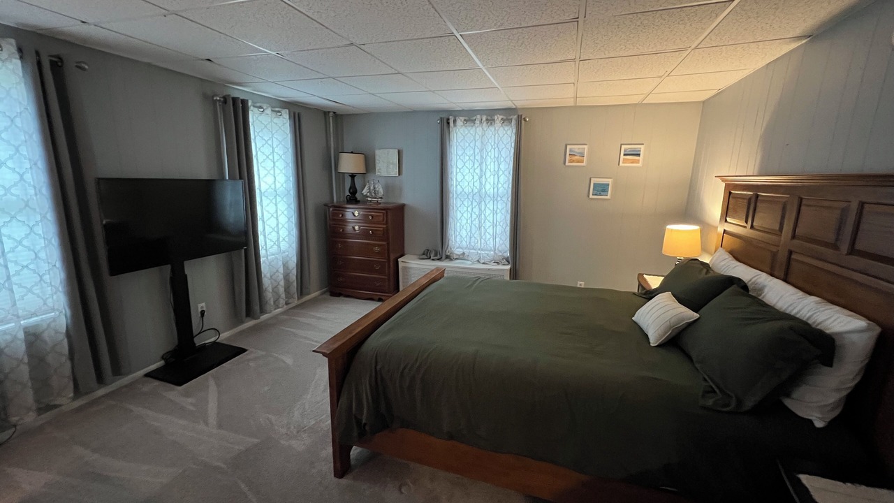 Photo of Others in Bondsville