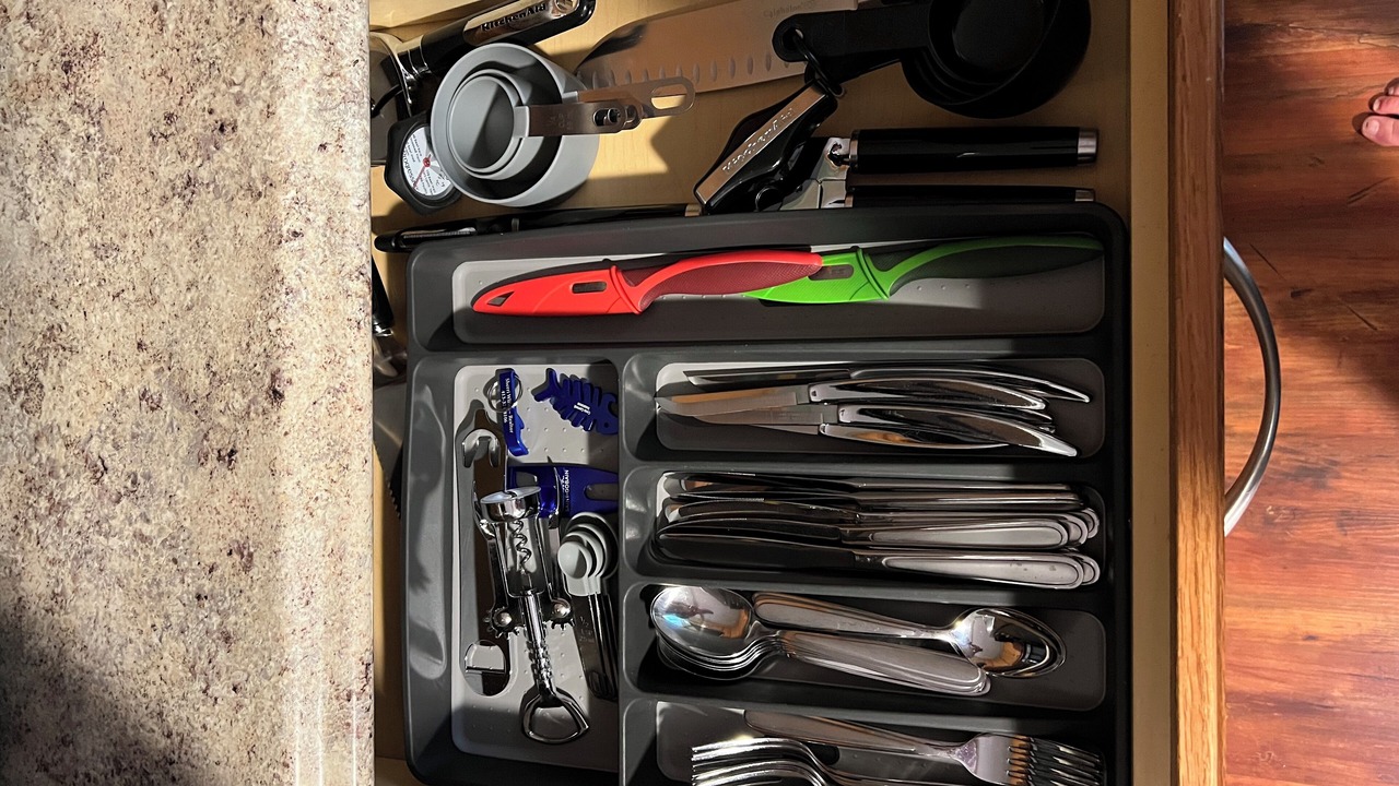 Photo of Others in Bondsville