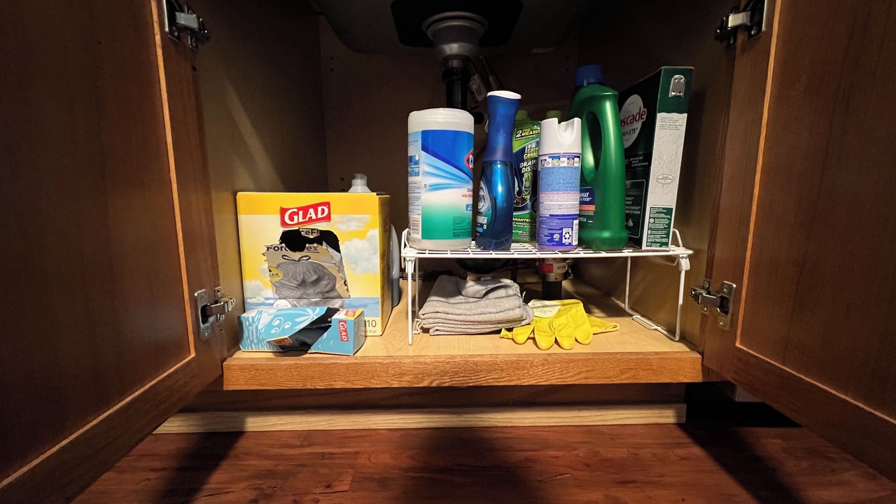 Photo of Others in Bondsville