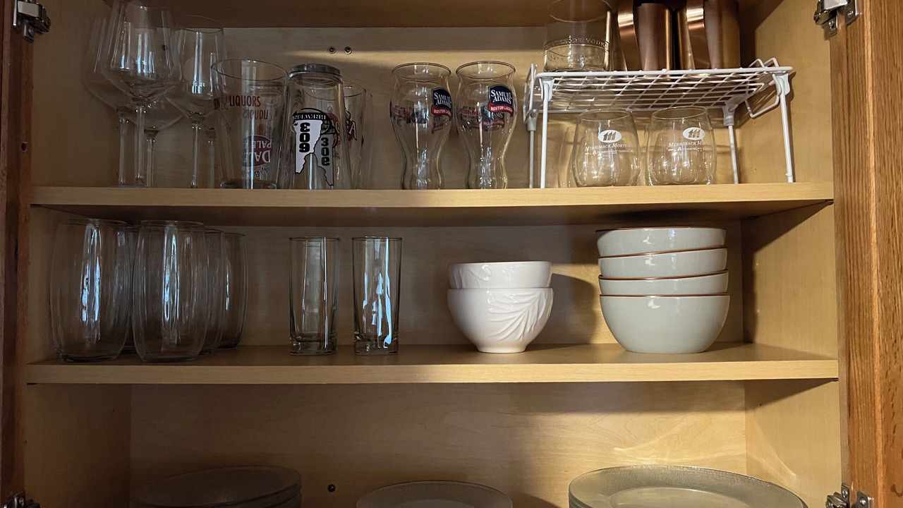 Photo of Others in Bondsville