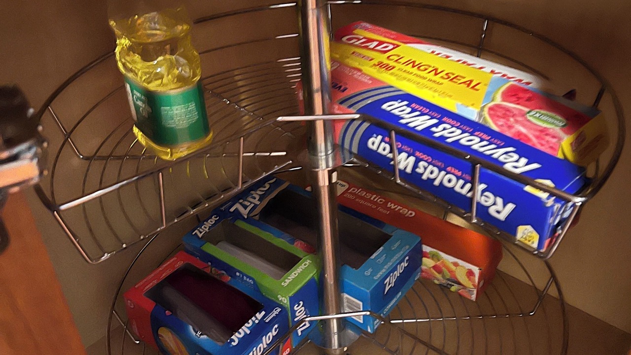 Photo of Others in Bondsville