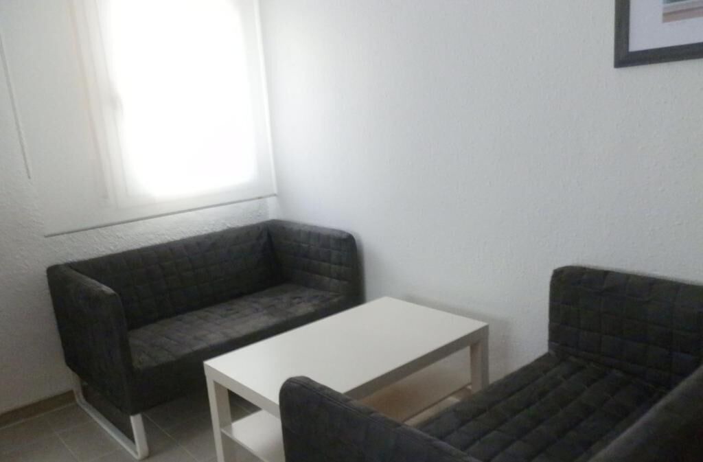 Photo of Livingroom in Salou City Centre