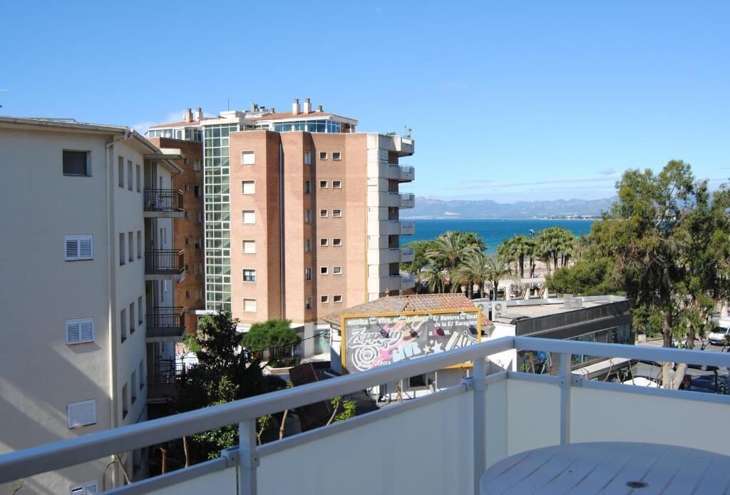 Photo of Others in Salou City Centre