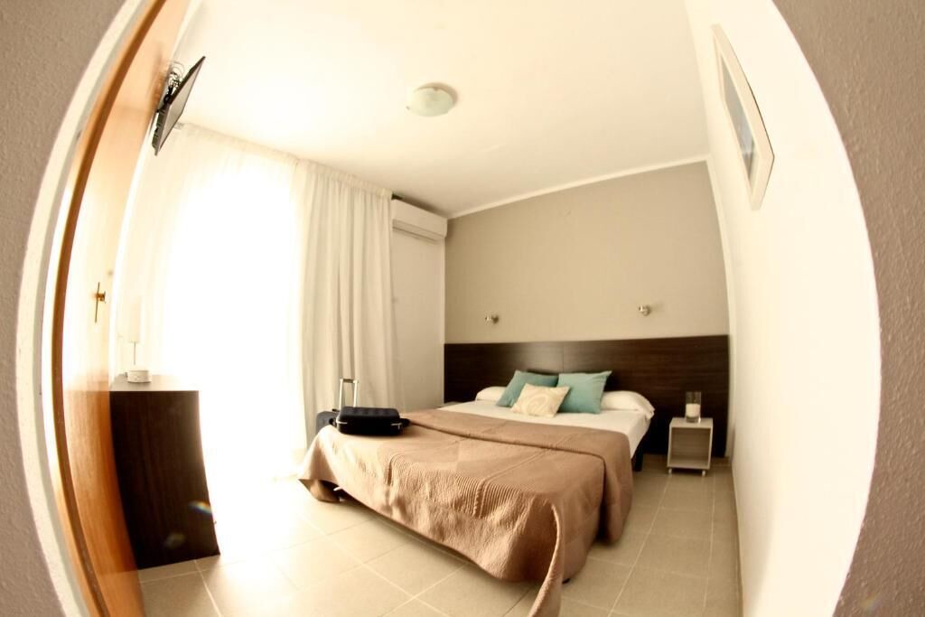 Photo of Bedroom in Salou City Centre