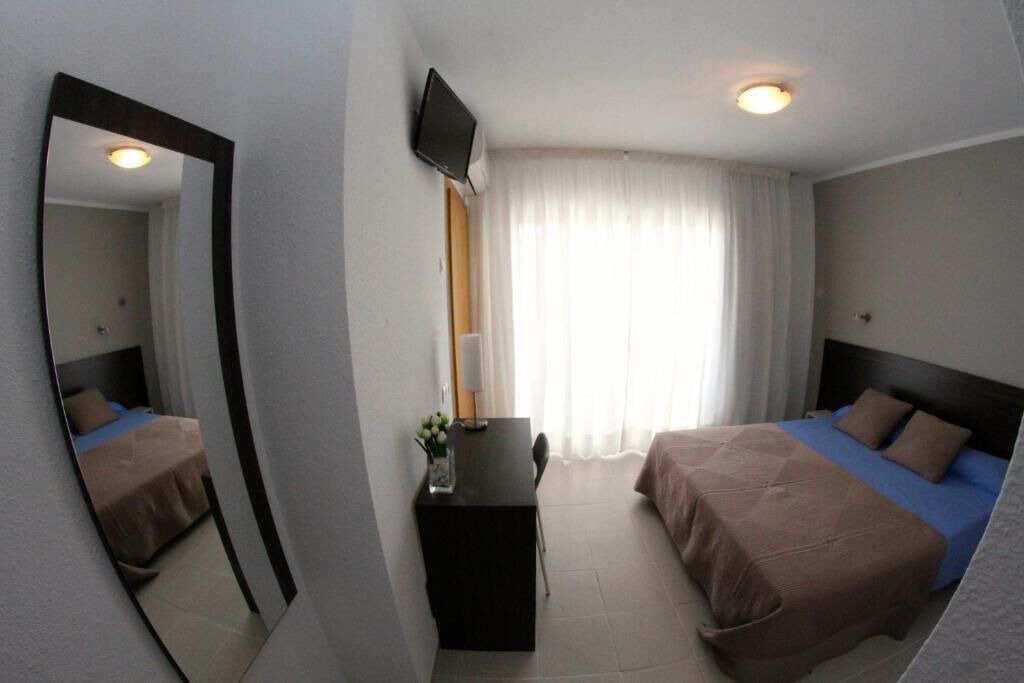 Photo of Bedroom in Salou City Centre