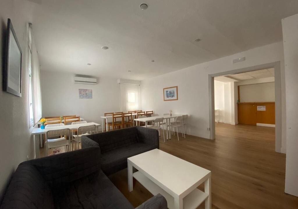 Photo of Livingroom in Salou City Centre
