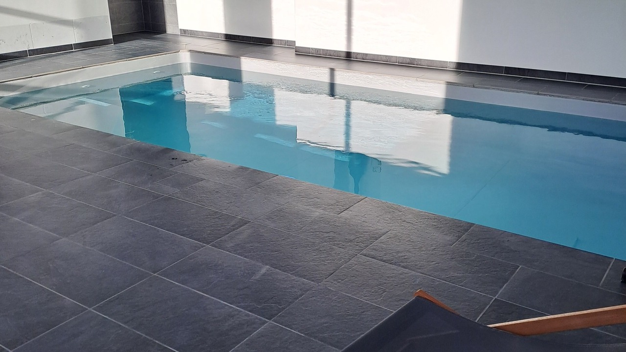 Photo of Outdoor in Juniville