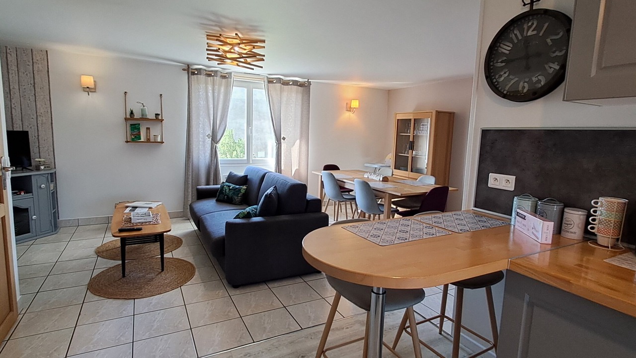 Photo of Others in Juniville