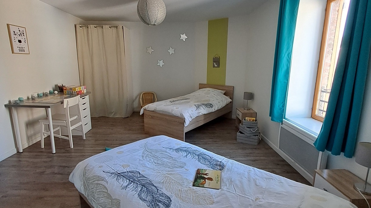 Photo of Others in Juniville