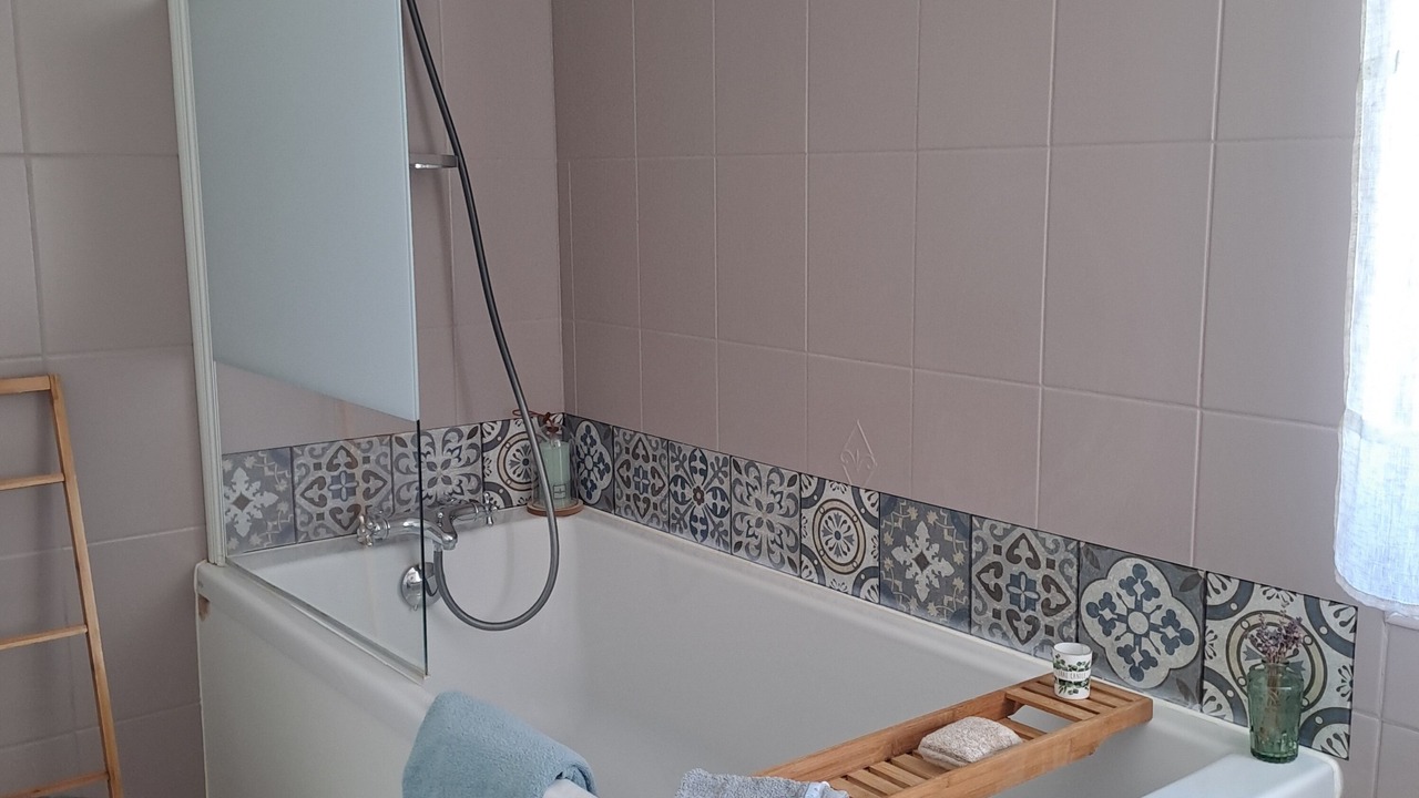 Photo of Others in Juniville