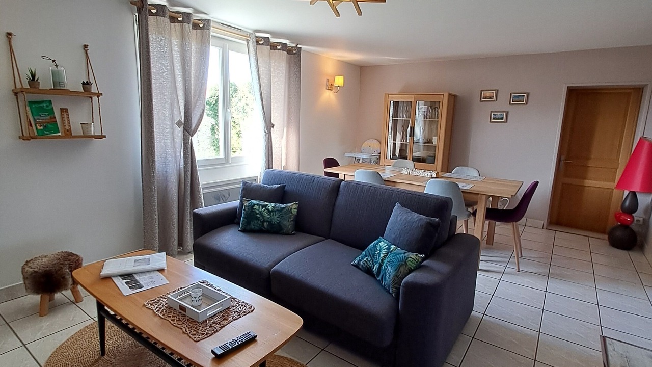 Photo of Others in Juniville