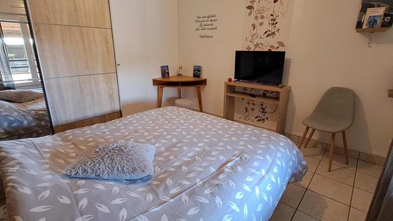 Photo of Others in Juniville