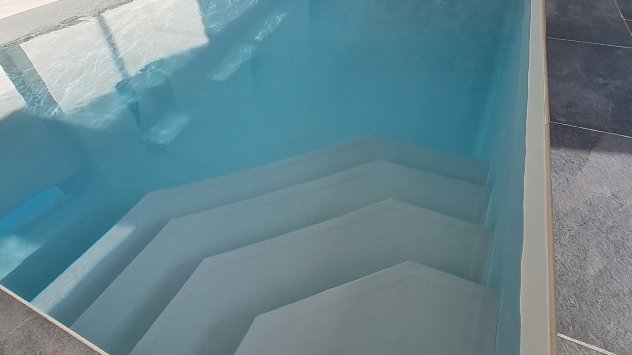 Photo of Outdoor in Juniville