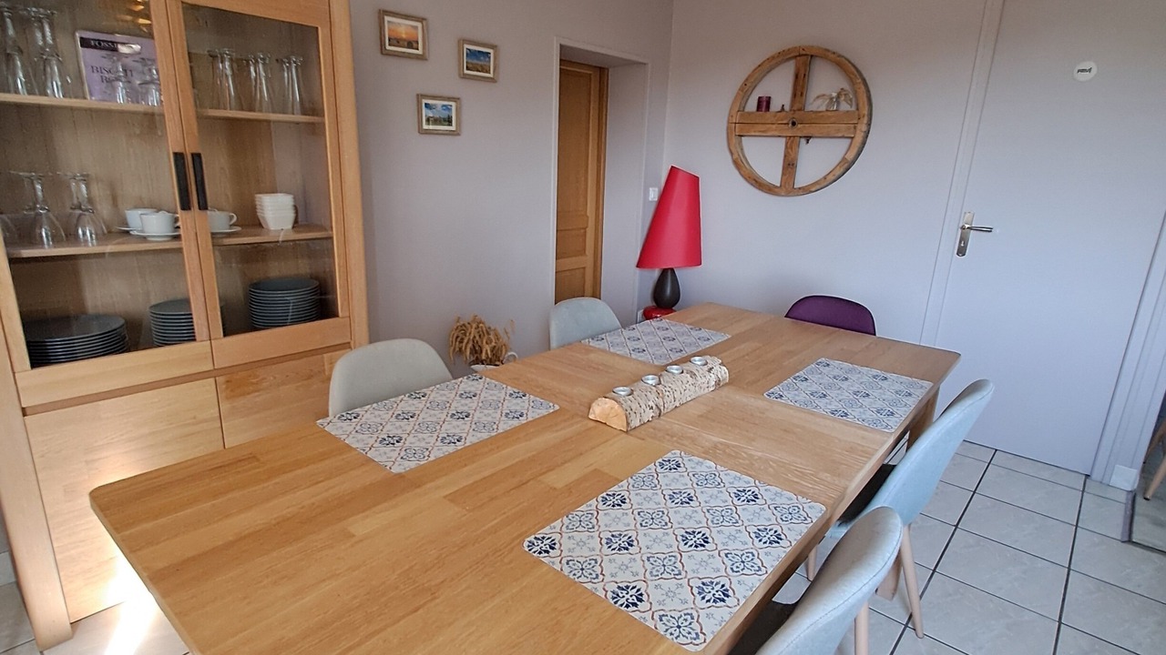 Photo of Others in Juniville