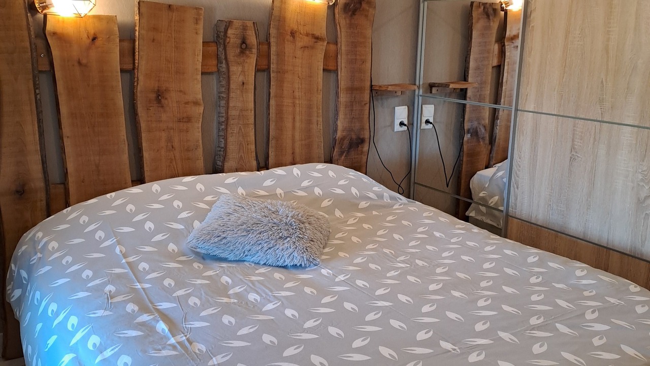 Photo of Others in Juniville