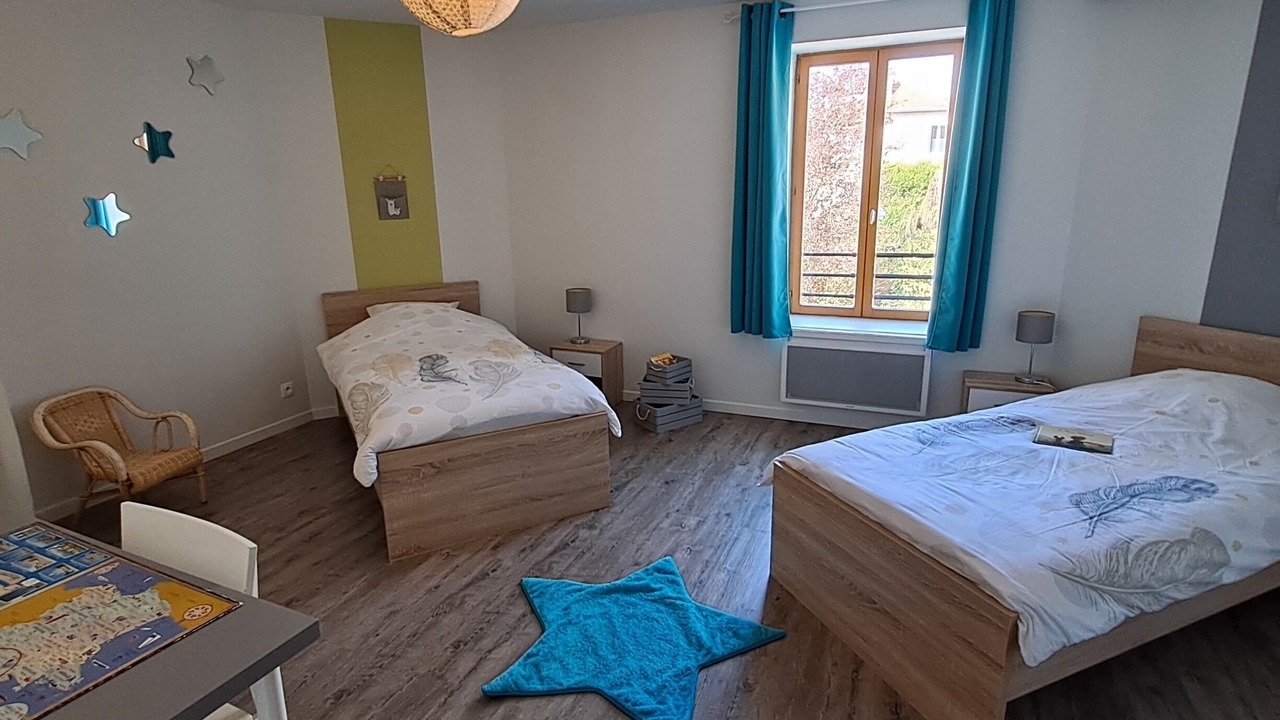 Photo of Others in Juniville