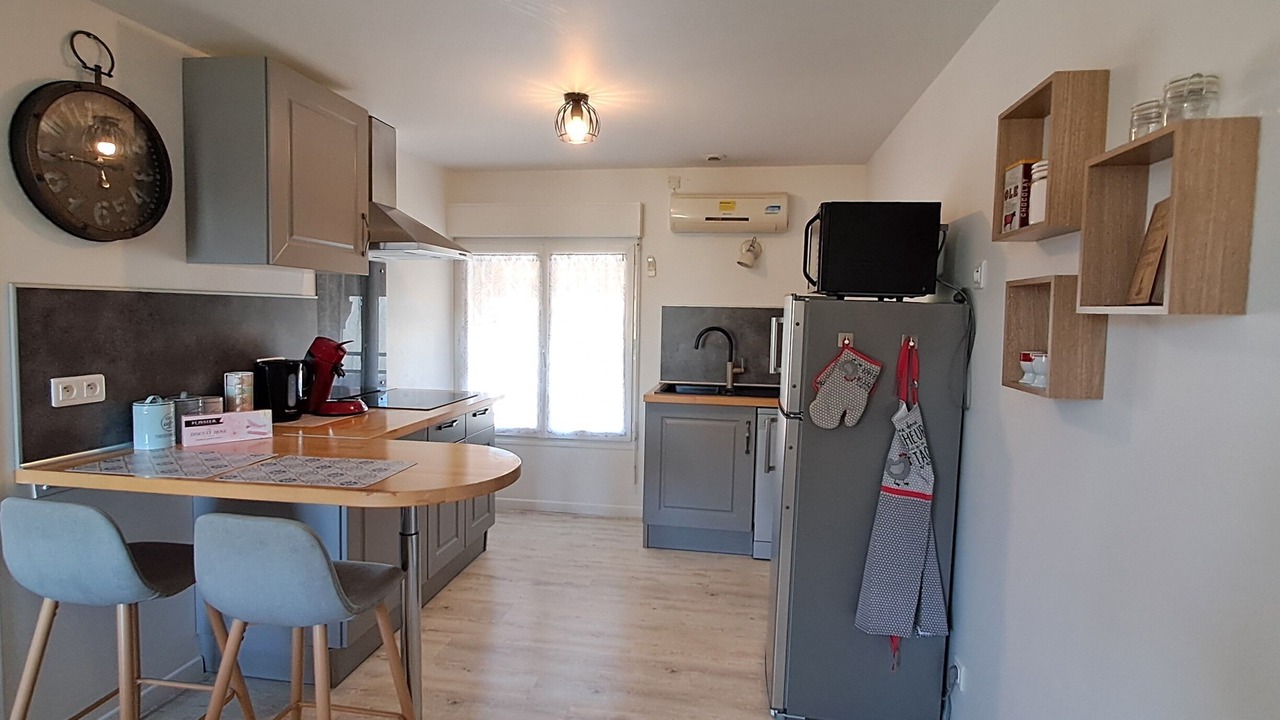 Photo of Others in Juniville