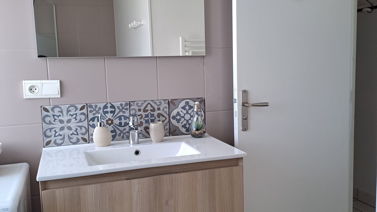 Photo of Others in Juniville