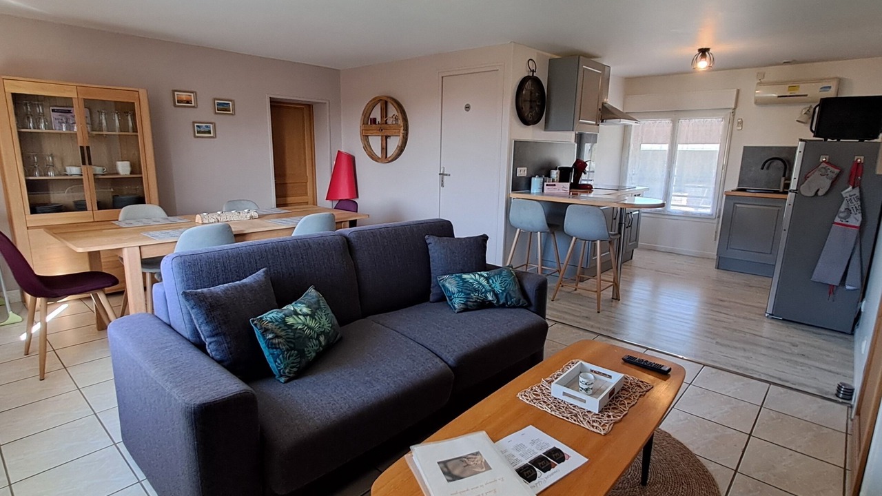 Photo of Others in Juniville