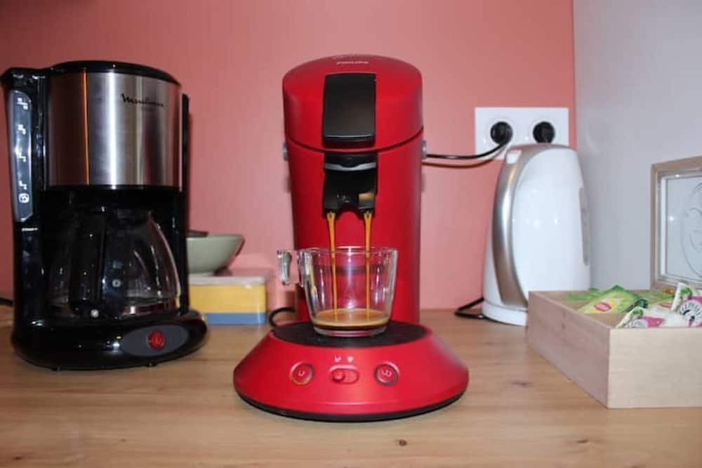 Photo of Others in Saint-Barthelemy-le-Plain