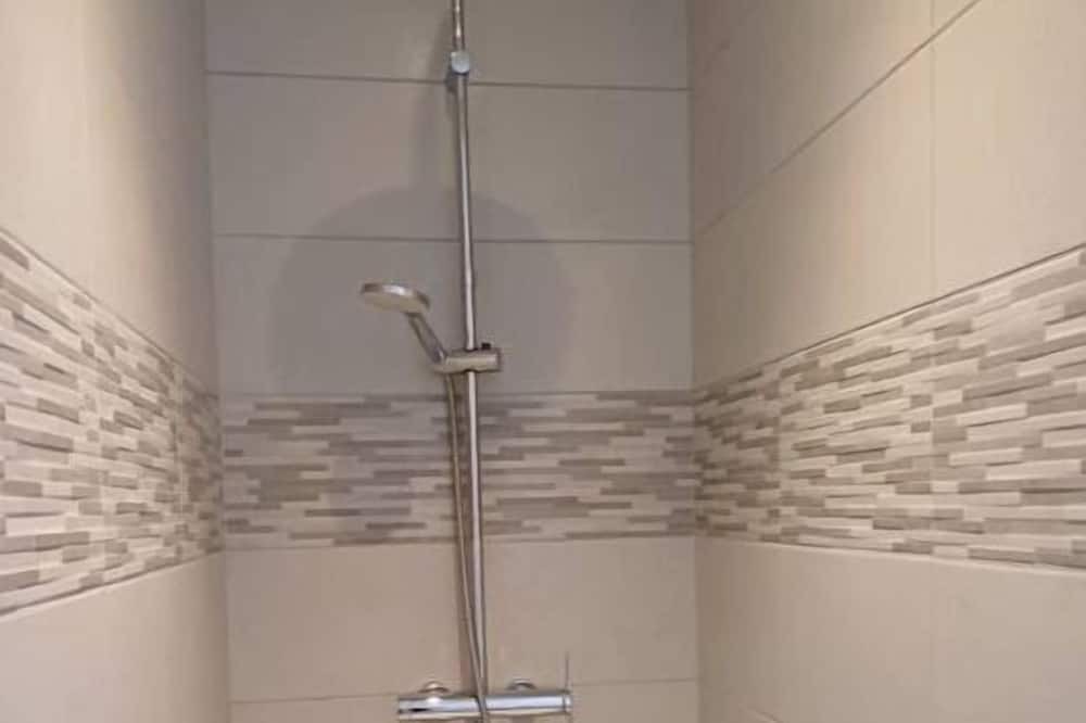 Photo of Bathroom in Saint-Barthelemy-le-Plain