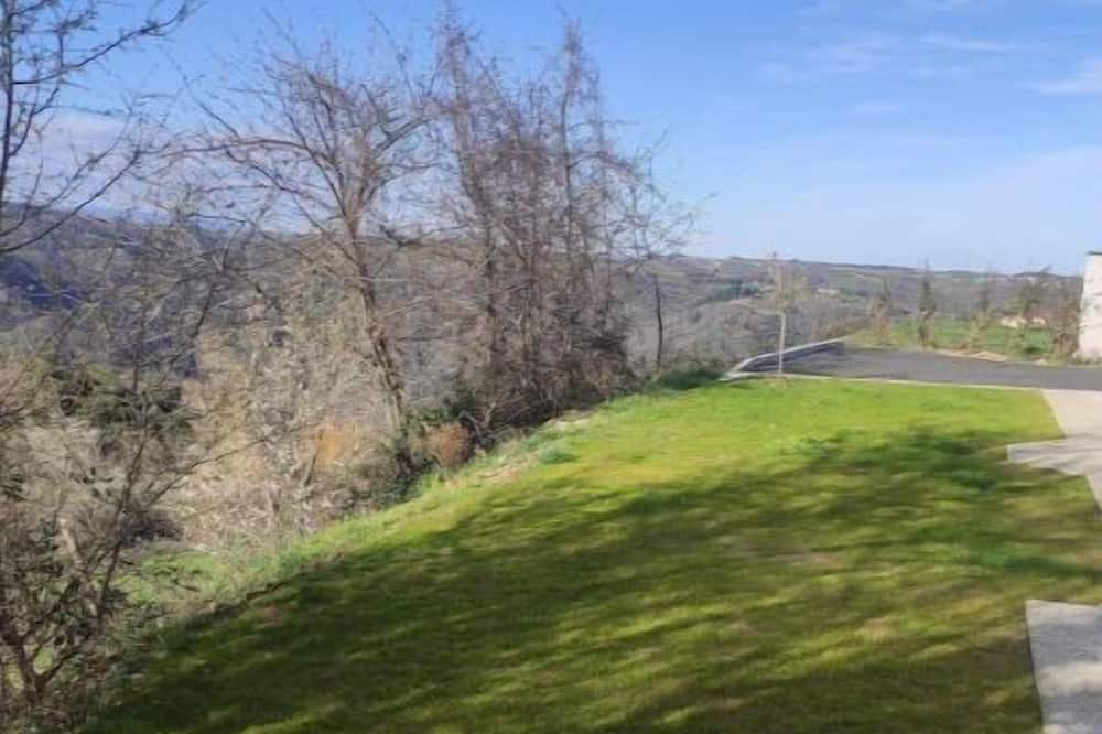 Photo of Outdoor in Saint-Barthelemy-le-Plain