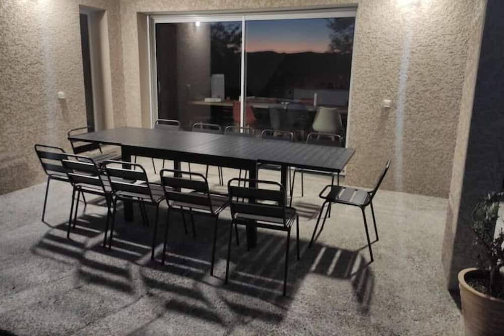 Photo of Others in Saint-Barthelemy-le-Plain