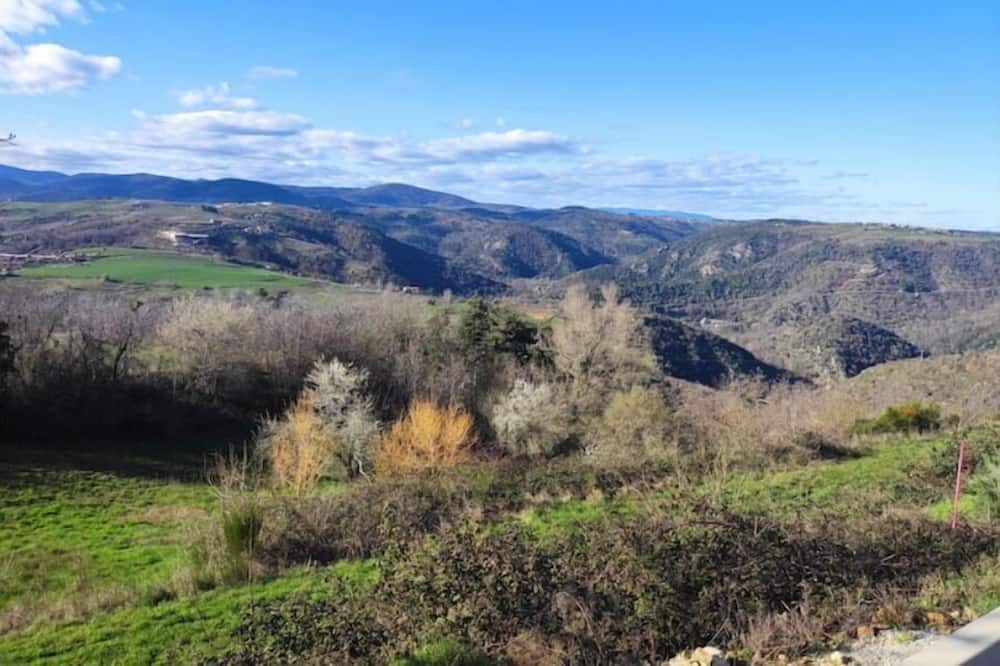 Photo of Others in Saint-Barthelemy-le-Plain