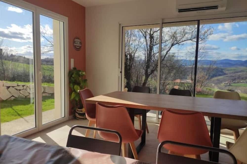 Photo of Others in Saint-Barthelemy-le-Plain