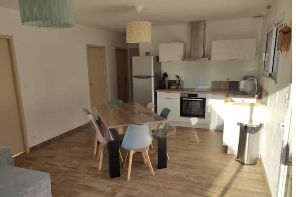 Photo of Others in Saint-Barthelemy-le-Plain