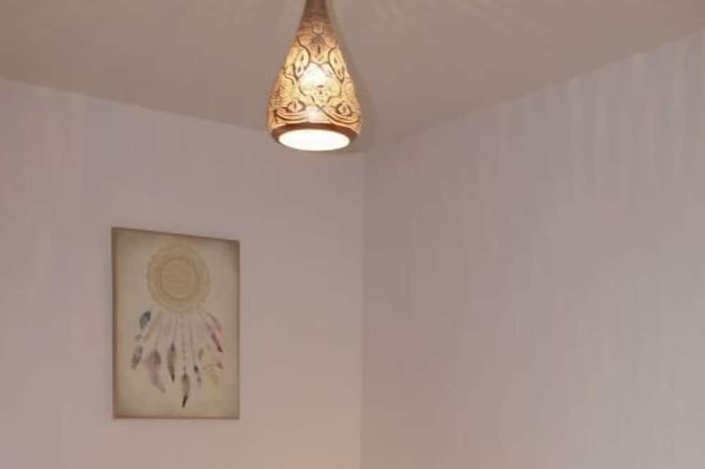 Photo of Bedroom in Saint-Barthelemy-le-Plain