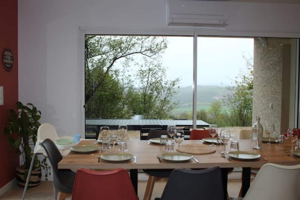 Photo of Others in Saint-Barthelemy-le-Plain