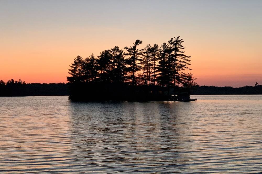 Photo of Others in Frontenac