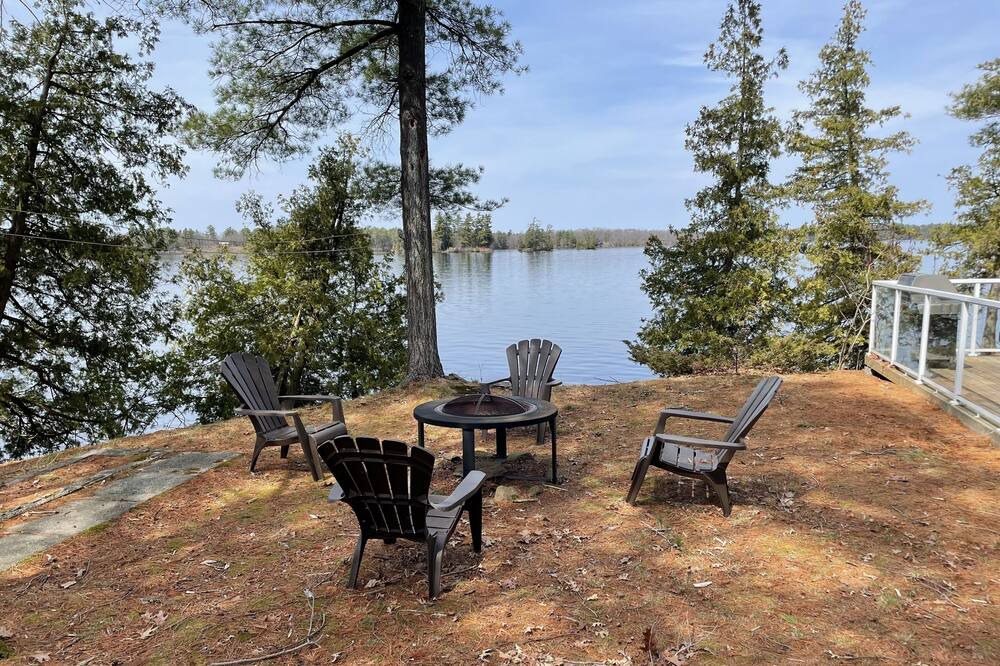Photo of Outdoor in Frontenac