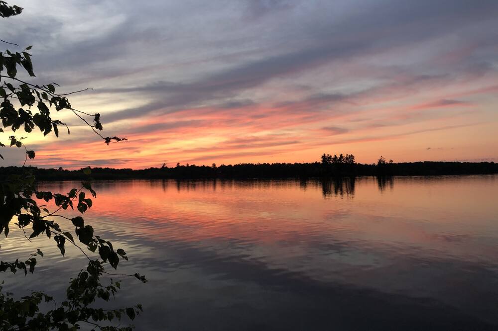 Photo of Others in Frontenac