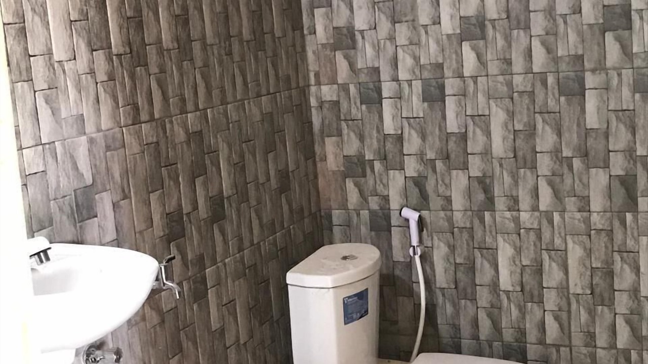 Photo of Bathroom in Jerowaru