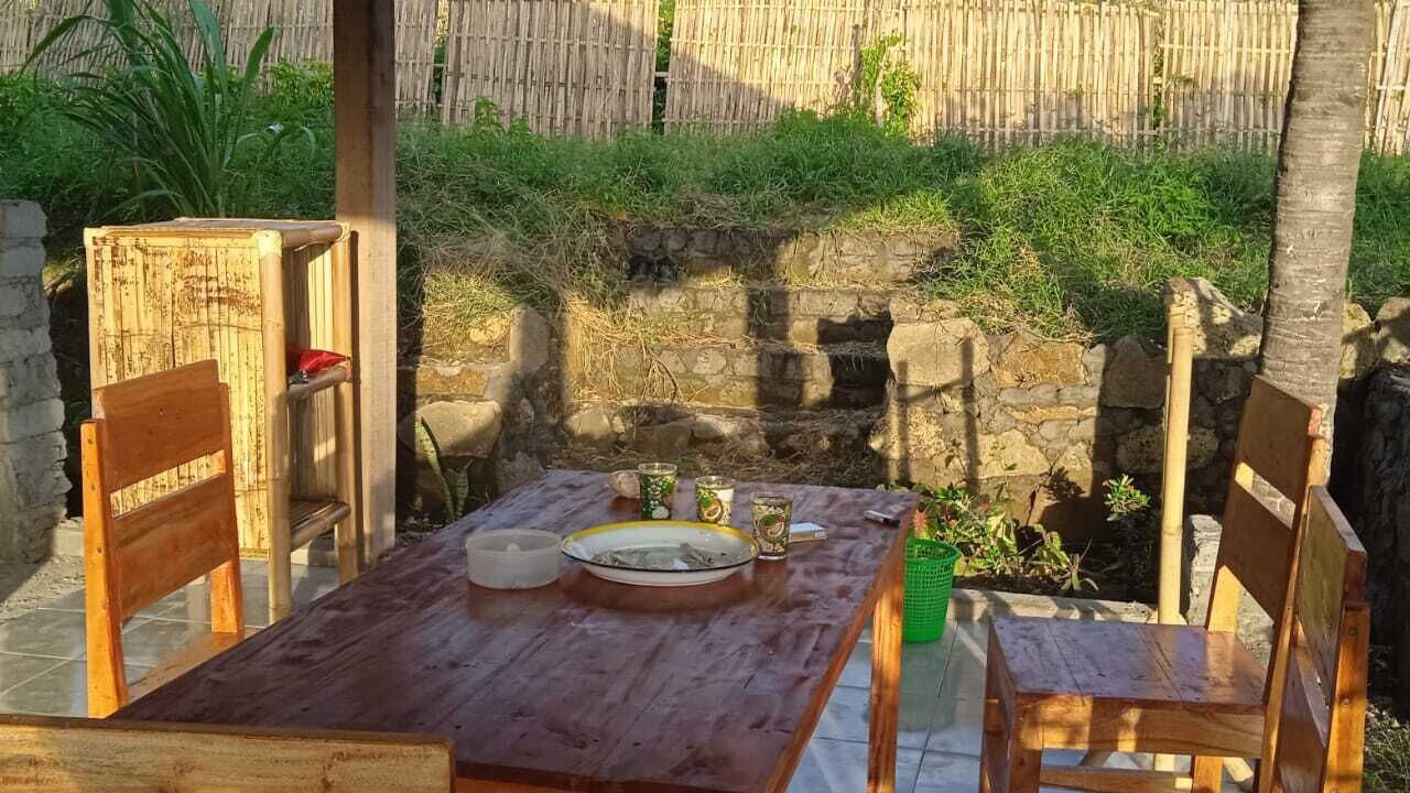 Photo of Outdoor in Jerowaru