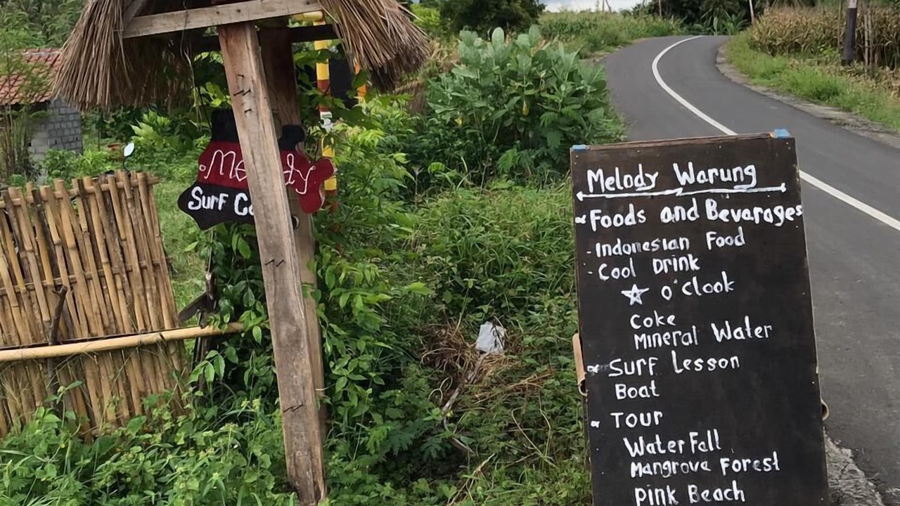 Photo of Outdoor in Jerowaru