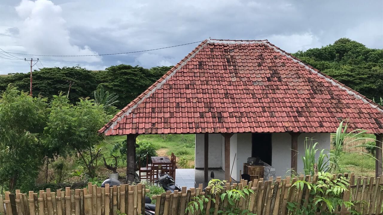 Photo of Outdoor in Jerowaru