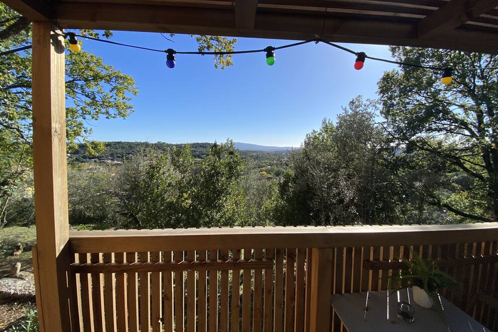 Photo of Outdoor in Les Mages
